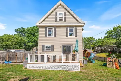 19 Laconia Ave, Saugus, MA 01906 - Photo 28