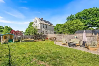 19 Laconia Ave, Saugus, MA 01906 - Photo 24