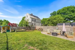 19 Laconia Ave, Saugus, MA 01906 - Photo 24