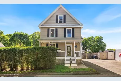 19 Laconia Ave, Saugus, MA 01906 - Photo 30