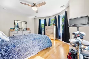 19 Laconia Ave, Saugus, MA 01906 - Photo 12