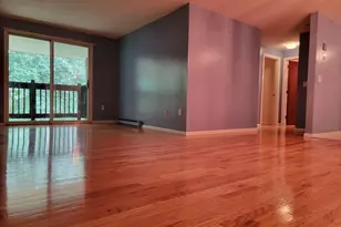 39 Pleasant St, Northborough, MA 01532 - Photo 2