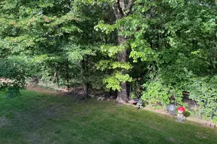 39 Pleasant St, Northborough, MA 01532 - Photo 12