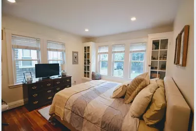 103 Welles Ave #1L, Boston, MA 02124 - Photo 6