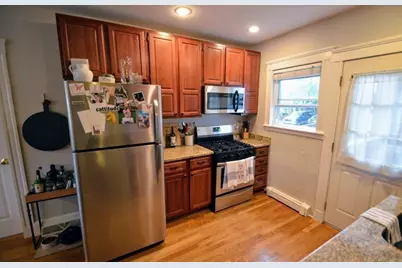 103 Welles Ave #1L, Boston, MA 02124 - Photo 4