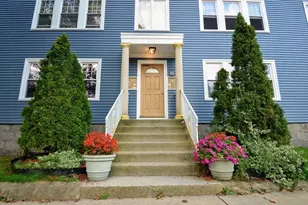 103 Welles Ave, Boston, MA 02124 - Photo 14