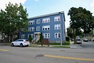 103 Welles Ave, Boston, MA 02124 - Photo 16