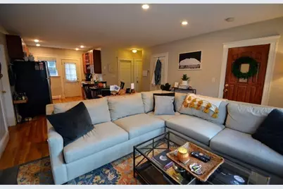 103 Welles Ave #1L, Boston, MA 02124 - Photo 2
