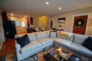103 Welles Ave, Boston, MA 02124 - Photo 2