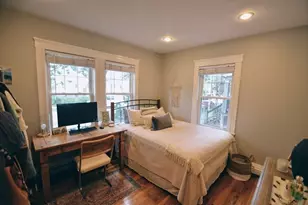 103 Welles Ave, Boston, MA 02124 - Photo 10