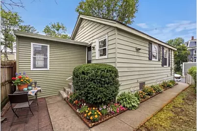 310 Washington St, Haverhill, MA 01832 - Photo 30