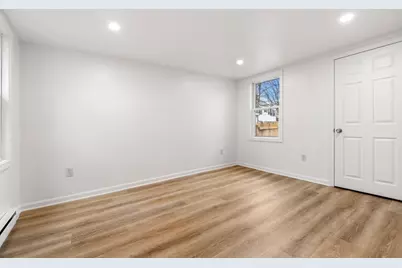 310 Washington St, Haverhill, MA 01832 - Photo 20