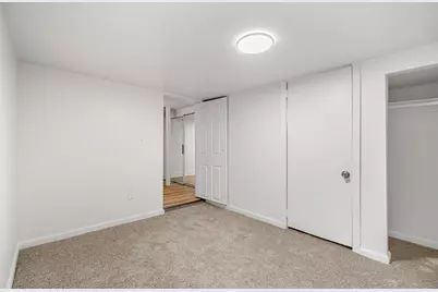 310 Washington St, Haverhill, MA 01832 - Photo 28