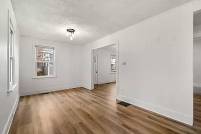 310 Washington St, Haverhill, MA 01832 - Photo 10