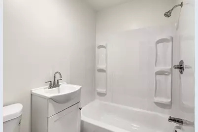 310 Washington St, Haverhill, MA 01832 - Photo 18