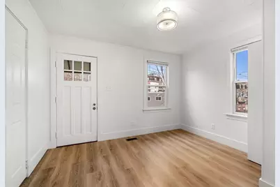 310 Washington St, Haverhill, MA 01832 - Photo 16
