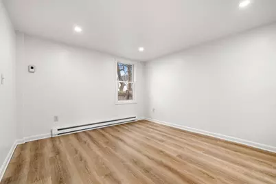 310 Washington St, Haverhill, MA 01832 - Photo 22