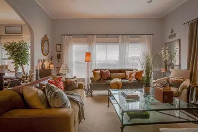 99 Washington Street #43, Salem, MA 01970 - Photo 6