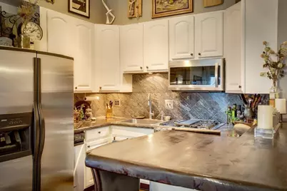 99 Washington Street #43, Salem, MA 01970 - Photo 28