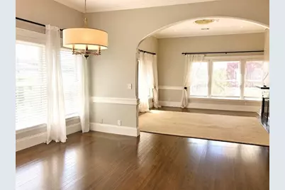 99 Washington Street #43, Salem, MA 01970 - Photo 4