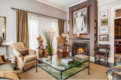 99 Washington Street #43, Salem, MA 01970 - Photo 8