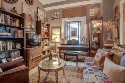 99 Washington Street #43, Salem, MA 01970 - Photo 26