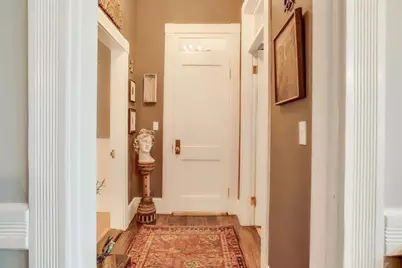99 Washington Street #43, Salem, MA 01970 - Photo 22