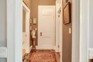 99 Washington St, Salem, MA 01970 - Photo 22