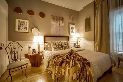 99 Washington Street #43, Salem, MA 01970 - Photo 24