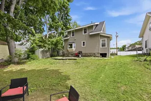 22 Lauf St, Worcester, MA 01602 - Photo 30