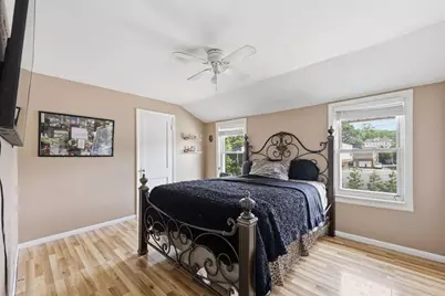 22 Lauf St, Worcester, MA 01602 - Photo 20