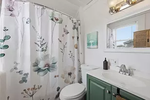 22 Lauf St, Worcester, MA 01602 - Photo 24