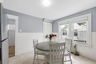 22 Lauf St, Worcester, MA 01602 - Photo 14