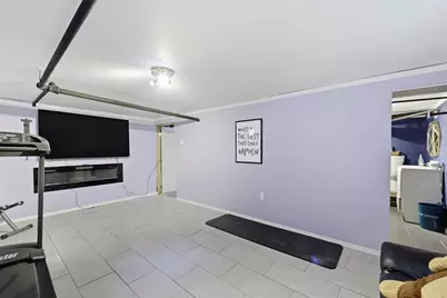 22 Lauf St, Worcester, MA 01602 - Photo 26