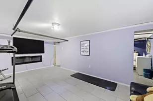 22 Lauf St, Worcester, MA 01602 - Photo 26