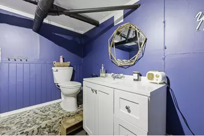 22 Lauf St, Worcester, MA 01602 - Photo 28