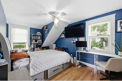 22 Lauf St, Worcester, MA 01602 - Photo 22