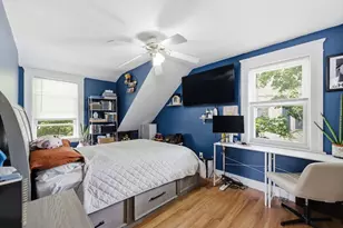 22 Lauf St, Worcester, MA 01602 - Photo 22