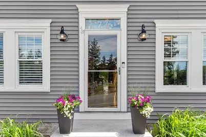 77 Corbett St, Andover, MA 01810 - Photo 4