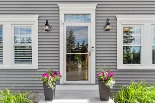 77 Corbett St, Andover, MA 01810 - Photo 4
