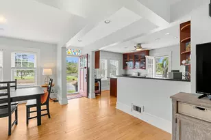 77 Corbett St, Andover, MA 01810 - Photo 10