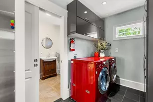 77 Corbett St, Andover, MA 01810 - Photo 26