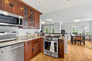 77 Corbett St, Andover, MA 01810 - Photo 14