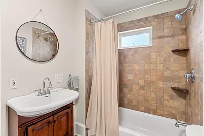 77 Corbett St, Andover, MA 01810 - Photo 24