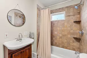 77 Corbett St, Andover, MA 01810 - Photo 24