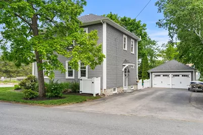 77 Corbett St, Andover, MA 01810 - Photo 30