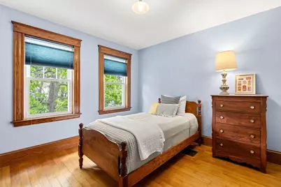 77 Corbett St, Andover, MA 01810 - Photo 22