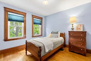 77 Corbett St, Andover, MA 01810 - Photo 22