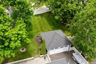 77 Corbett St, Andover, MA 01810 - Photo 2