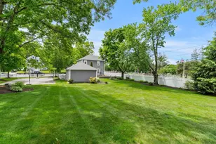 77 Corbett St, Andover, MA 01810 - Photo 12